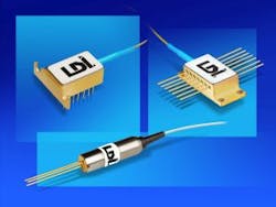 Content Dam Lfw Online Articles 2017 06 Pr Lcw Scw Series 002 Content Dam Lfw Online Articles 2017 06 Pr Lcw Scw Series 002