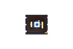 Content Dam Lfw Online Articles 2017 06 Pr Serie 9 5 Druck 002 Content Dam Lfw Online Articles 2017 06 Pr Serie 9 5 Druck 002