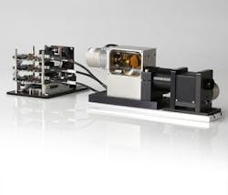 Content Dam Lfw Online Articles 2017 06 Product 3axis 1 003 Content Dam Lfw Online Articles 2017 06 Product 3axis 1 003