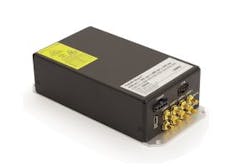 Content Dam Lfw Online Articles 2017 06 Produktbilder Skyra Back 2017 05 17 21 002 Content Dam Lfw Online Articles 2017 06 Produktbilder Skyra Back 2017 05 17 21 002