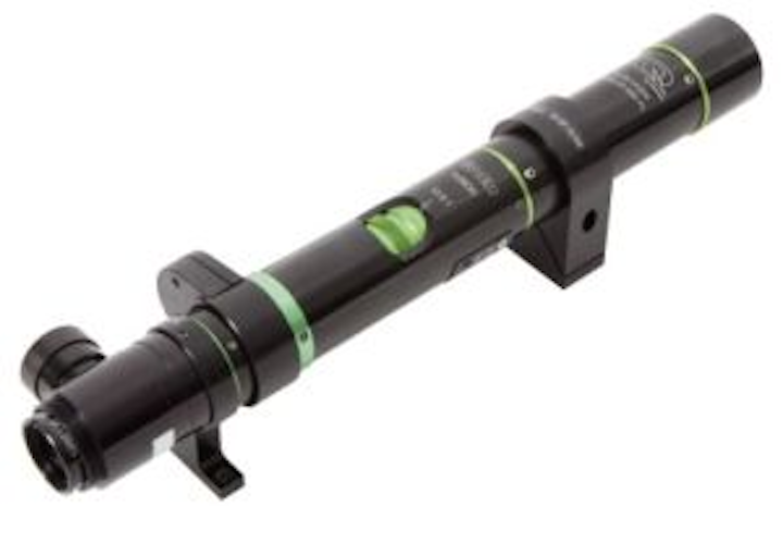 Content Dam Lfw Online Articles 2017 06 Qioptiq Tunable Auto Focus Module 002