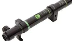 Content Dam Lfw Online Articles 2017 06 Qioptiq Tunable Auto Focus Module 002