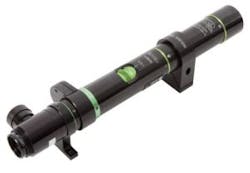 Content Dam Lfw Online Articles 2017 06 Qioptiq Tunable Auto Focus Module 002 Content Dam Lfw Online Articles 2017 06 Qioptiq Tunable Auto Focus Module 002