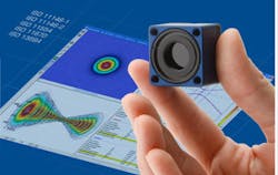 Content Dam Lfw Online Articles 2017 06 Rsz 1cincam Cmos Nano Content Dam Lfw Online Articles 2017 06 Rsz 1cincam Cmos Nano