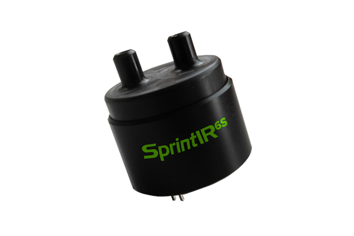 Content Dam Lfw Online Articles 2017 06 Sprintir6s Primir