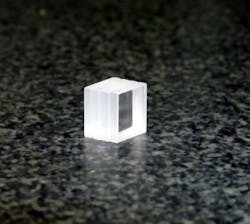 Content Dam Lfw Online Articles 2017 06 Stack Sharpened Content Dam Lfw Online Articles 2017 06 Stack Sharpened