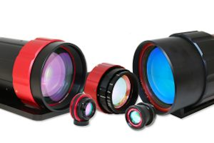 Content Dam Lfw Online Articles 2017 06 Stingray Laser Munich Product Photo 002