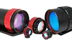 Content Dam Lfw Online Articles 2017 06 Stingray Laser Munich Product Photo 002