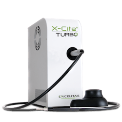 Content Dam Lfw Online Articles 2017 06 X Cite Turbo 002 Content Dam Lfw Online Articles 2017 06 X Cite Turbo 002