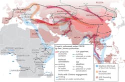 Content Dam Lfw Print Articles 2017 06 1706lfw Bf F Content Dam Lfw Print Articles 2017 06 1706lfw Bf F