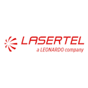 Content Dam Lfw Sponsors I N Lasertel X70