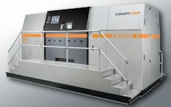 Web1497441850652 Pm Groesste Anlagezumlaserstrahlschmelzenxlinebild2 Web1497441850652 Pm Groesste Anlagezumlaserstrahlschmelzenxlinebild2