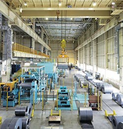 1707ils Ken 1 1707ils Ken 1