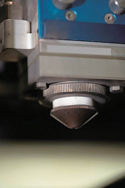 1707ils Ken 2 1707ils Ken 2