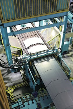 1707ils Ken 4 1707ils Ken 4