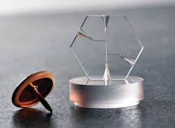 1707ils Mar 2 1707ils Mar 2