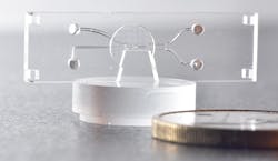 1707ils Mar 3 1707ils Mar 3