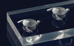 1707ils Mar 4 1707ils Mar 4