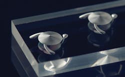 1707ils Mar 4 1707ils Mar 4