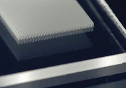 1707ils Mar 5 1707ils Mar 5