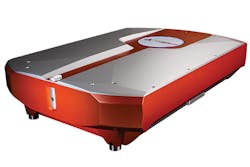 1707ils Mot 1 1707ils Mot 1