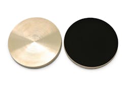 1707ils Mot 3 1707ils Mot 3