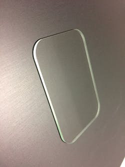 1707ils Mot 4 1707ils Mot 4