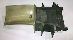 1707ils Sha 3 1707ils Sha 3