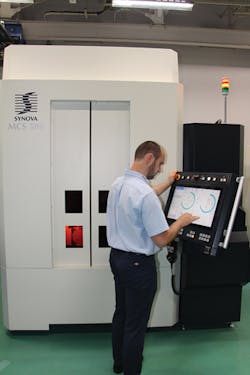 1707ils Sha 5 1707ils Sha 5