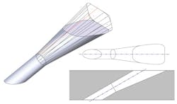 1707ils Sha F4 1707ils Sha F4