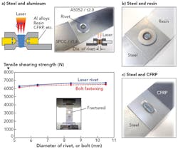 1707ils Wan F6 1707ils Wan F6