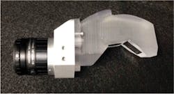 1707lfw Nb F4inset 1707lfw Nb F4inset