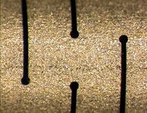 Amada 3center Amada 3center