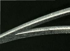 Amada 3right Amada 3right