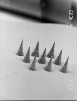 Blueacre1web Blueacre1web