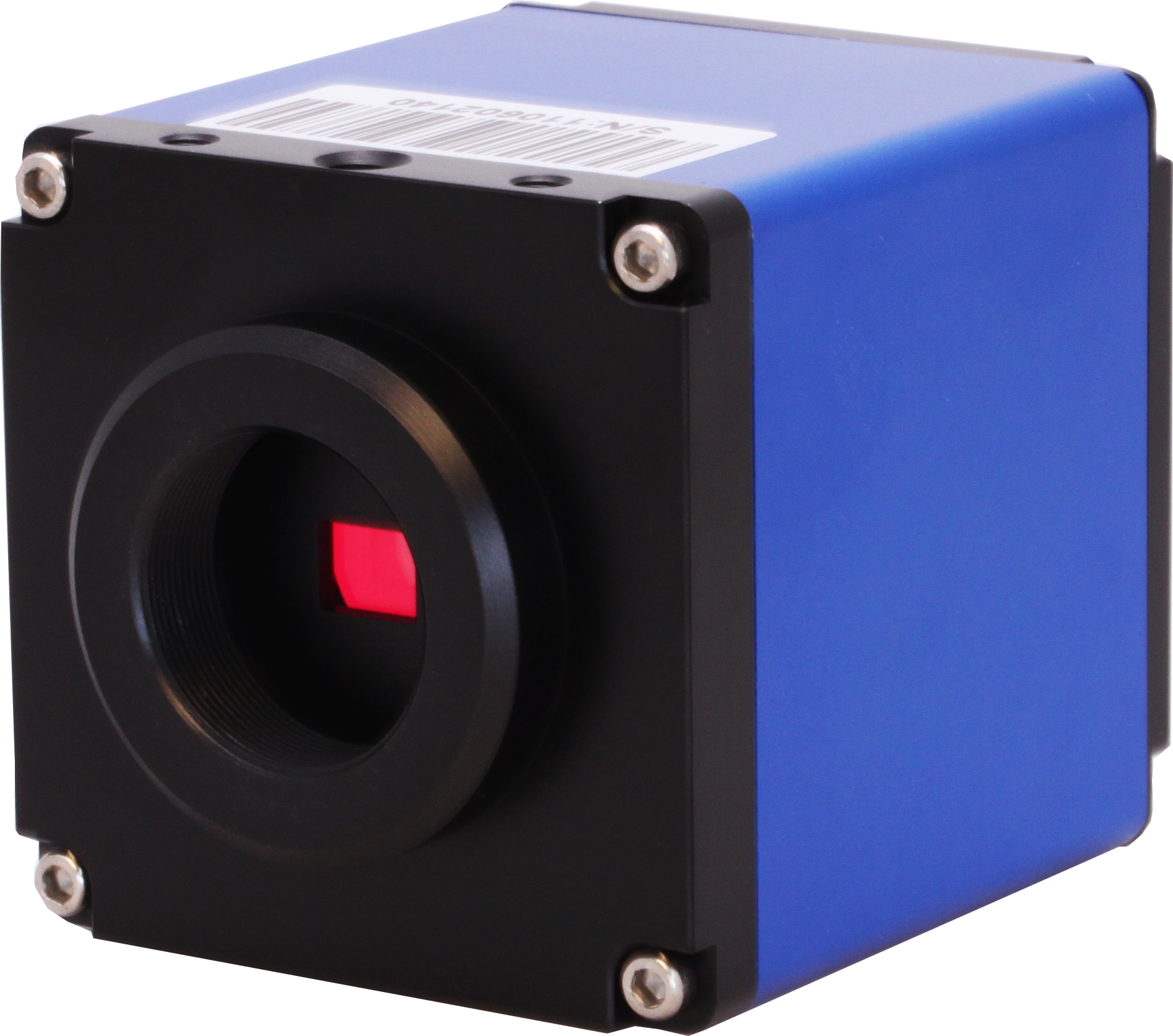 Content Dam Bow Online Articles 2017 07 Aven Mighty Cam Hdmi Color Camera 1