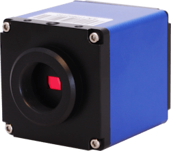 Content Dam Bow Online Articles 2017 07 Aven Mighty Cam Hdmi Color Camera 1 Content Dam Bow Online Articles 2017 07 Aven Mighty Cam Hdmi Color Camera 1