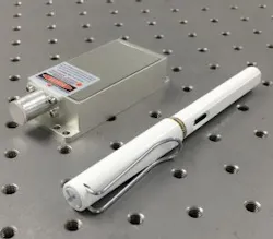 Content Dam Bow Online Articles 2017 07 Hjoptronicsweb Content Dam Bow Online Articles 2017 07 Hjoptronicsweb