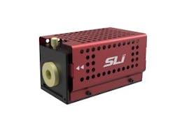 Content Dam Bow Online Articles 2017 07 Spectrolight Mighty Light Beam 002 Content Dam Bow Online Articles 2017 07 Spectrolight Mighty Light Beam 002