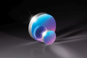 Content Dam Bow Online Articles 2017 07 Uv Mirrors Web