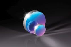 Content Dam Bow Online Articles 2017 07 Uv Mirrors Web Content Dam Bow Online Articles 2017 07 Uv Mirrors Web