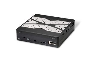 Content Dam Bow Online Articles 2017 07 V731 Highres