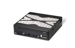 Content Dam Bow Online Articles 2017 07 V731 Highres Content Dam Bow Online Articles 2017 07 V731 Highres