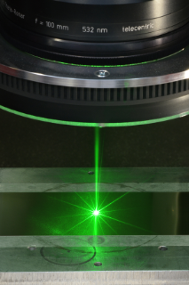 Content Dam Ils Online Articles 2017 07 1500270653527 Polaroll Fraunhofeript100hms6159