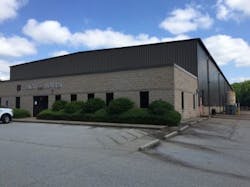 Content Dam Ils Online Articles 2017 07 Awl Web Content Dam Ils Online Articles 2017 07 Awl Web