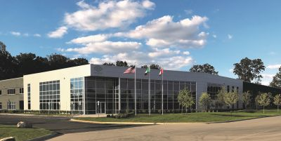 Content Dam Ils Online Articles 2017 07 Blmgroup Web