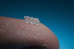 Content Dam Ils Online Articles 2017 07 Blueacre2web Content Dam Ils Online Articles 2017 07 Blueacre2web