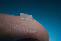 Content Dam Ils Online Articles 2017 07 Blueacre2web Content Dam Ils Online Articles 2017 07 Blueacre2web