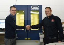 Content Dam Ils Online Articles 2017 07 Brunel Web Content Dam Ils Online Articles 2017 07 Brunel Web