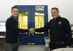 Content Dam Ils Online Articles 2017 07 Brunel Web Content Dam Ils Online Articles 2017 07 Brunel Web